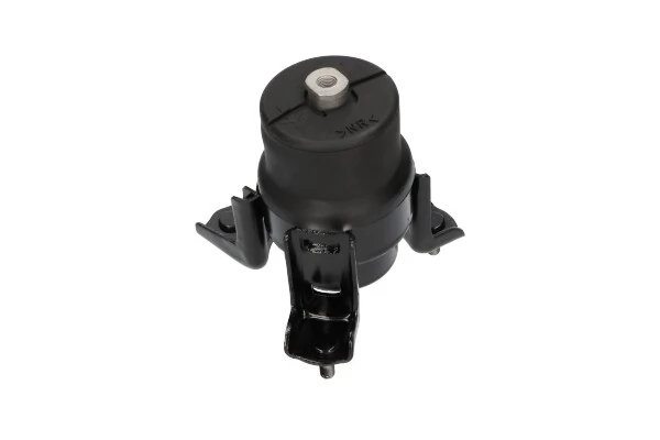 EEM9180 Kavo Parts