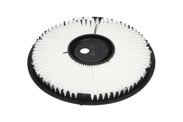 Comprar MA4479 Kavo Parts Filtro de aire