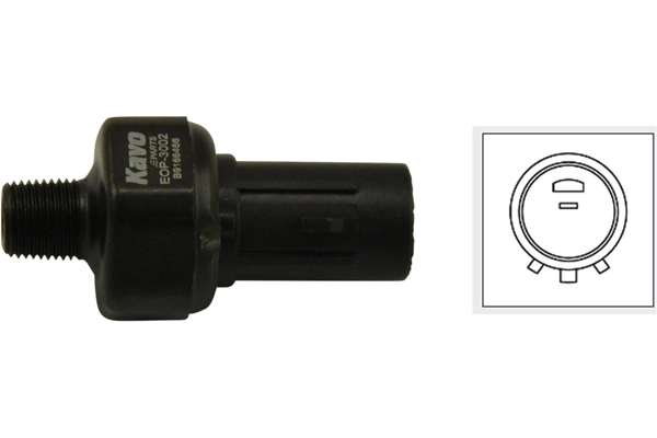 EOP3002 Kavo Parts