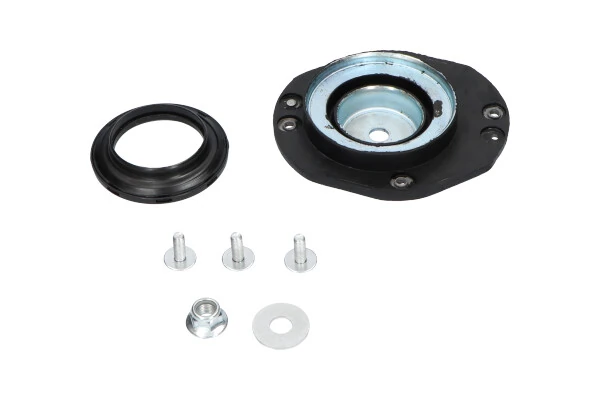 SSM10029 Kavo Parts