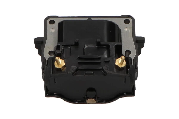 Bobina de chispa Toyota Celica  desde 32,76 €