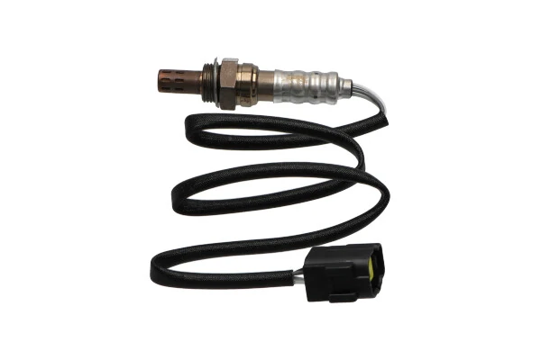 Comprar EOS4503 Kavo Parts Sensor NOx