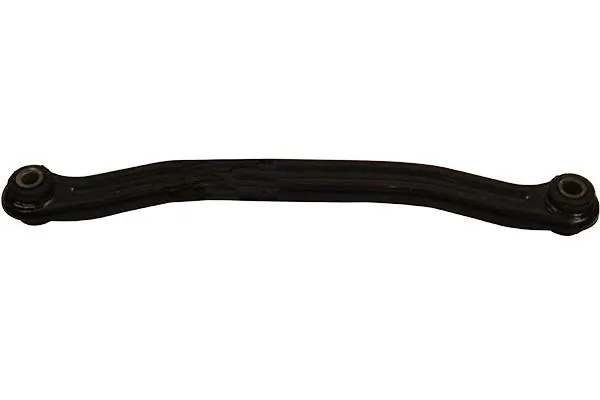 SCA3093 Kavo Parts