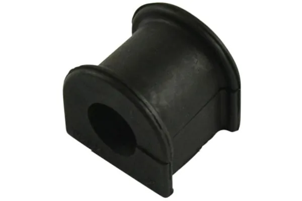 SBS9068 Kavo Parts