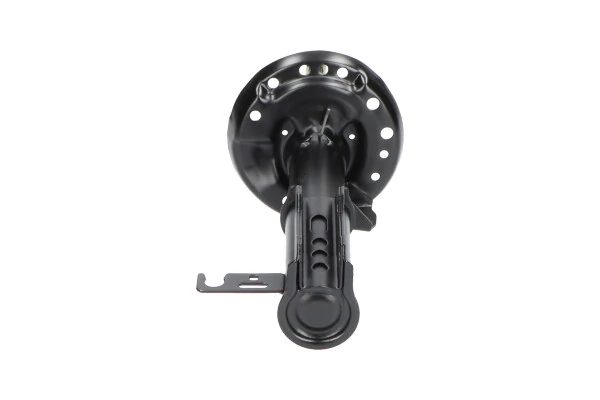 SSA10041 Kavo Parts