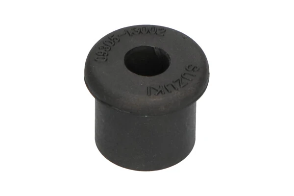 SBL8502 Kavo Parts