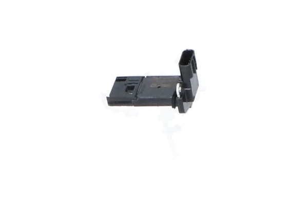 Sensor de flujo de aire para Honda Accord VII CL, CM