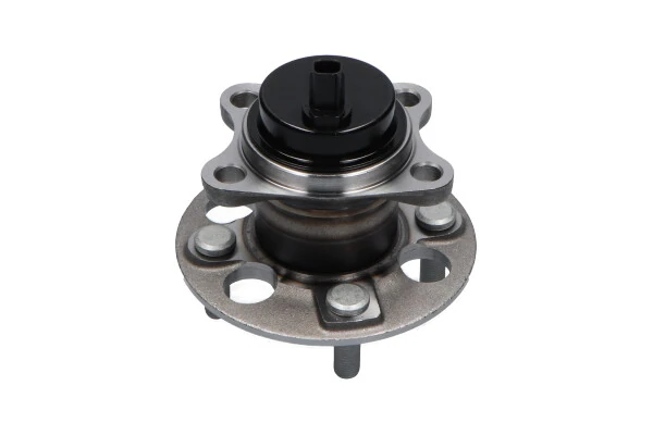 WBH9031 Kavo Parts