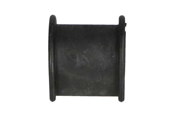 SBS4566 Kavo Parts