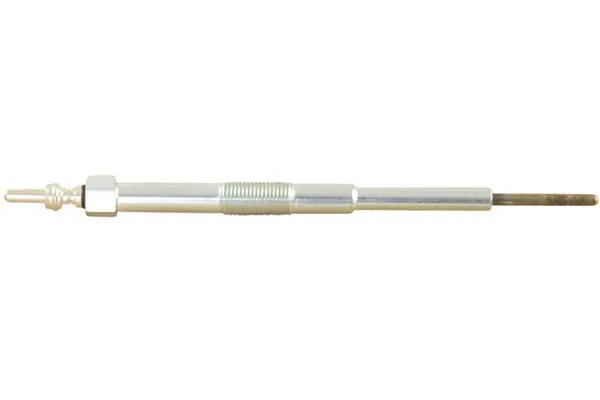 IGP8002 Kavo Parts