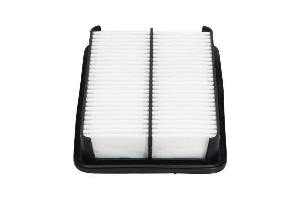 TA1179 Kavo Parts