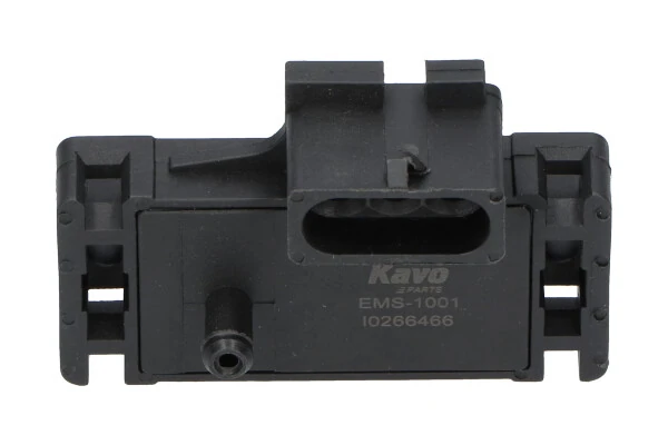 EMS1001 Kavo Parts