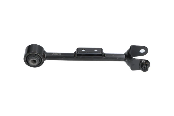 Brazo superior izquierdo de la suspensión trasera Maxgear 726127 precio, desde 31,26 EUR