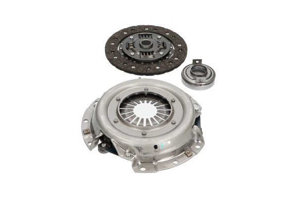Comprar CP4038 Kavo Parts Kit de embrague completo
