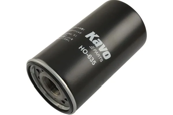 HO635 Kavo Parts