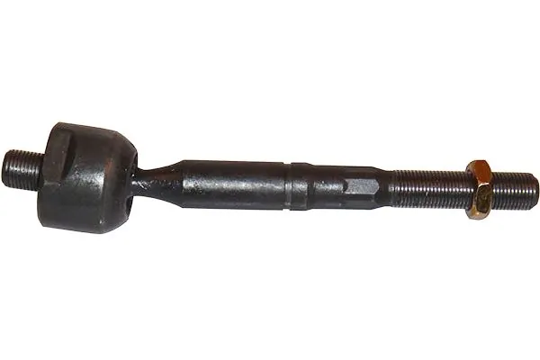 STR5525 Kavo Parts