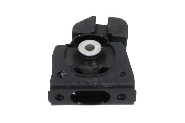  Soporte de motor delantero Toyota Prius 