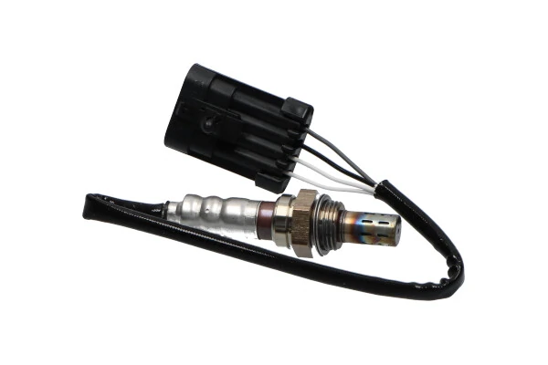  Sonda lambda Chevrolet Lacetti 