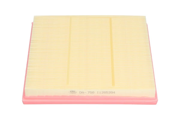 DA756 Kavo Parts