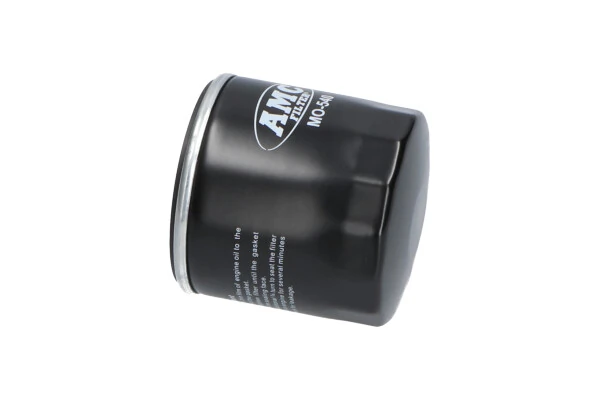 Filtro de aceite A720X6714UA Ford