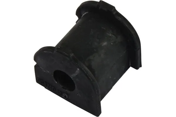 SBS1017 Kavo Parts