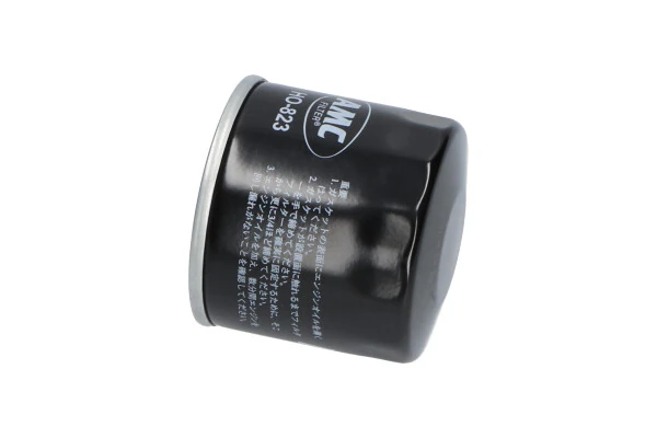 Filtro de aceite Honda 037023802 precio, desde 5,50 EUR