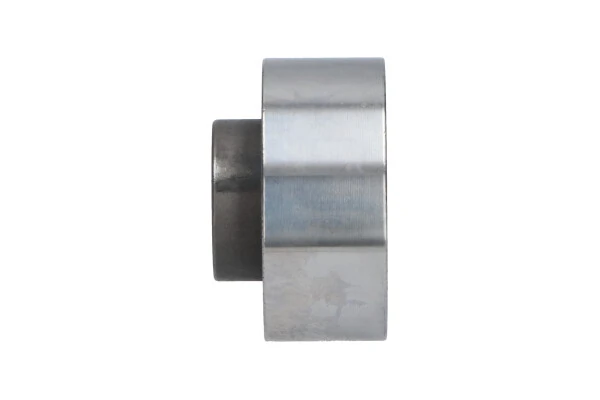 Tensor de la correa de distribución Kavo Parts DTE6506 precio, desde 21,45 EUR