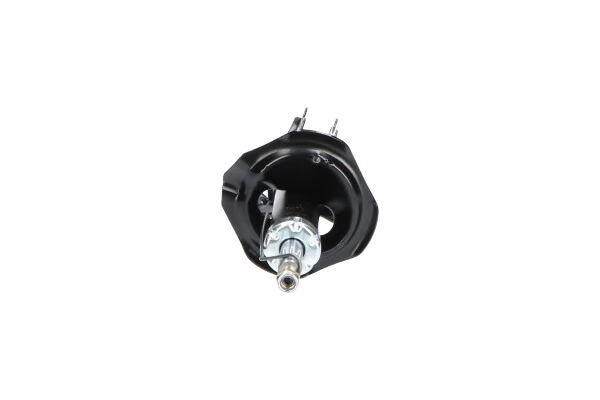 Amortiguador delantero derecho Kavo Parts SSA6578 precio, desde 65,37 EUR