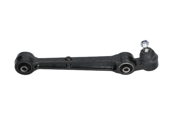 SCA5514 Kavo Parts