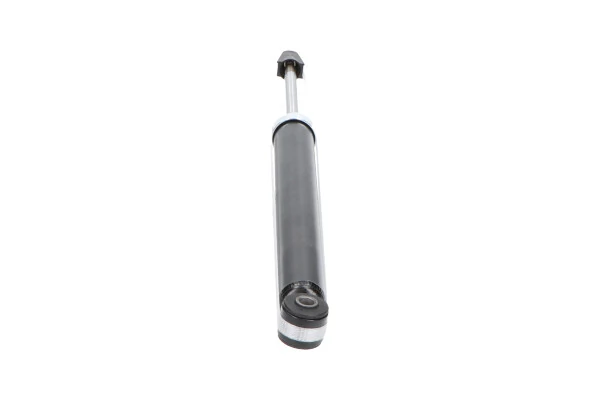SSA10132 Kavo Parts