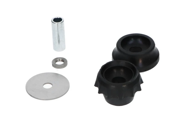 Cazoleta de amortiguador trasero Volkswagen Golf I descapotable (155) (1979 - 1993) precio, desde 4,68 EUR