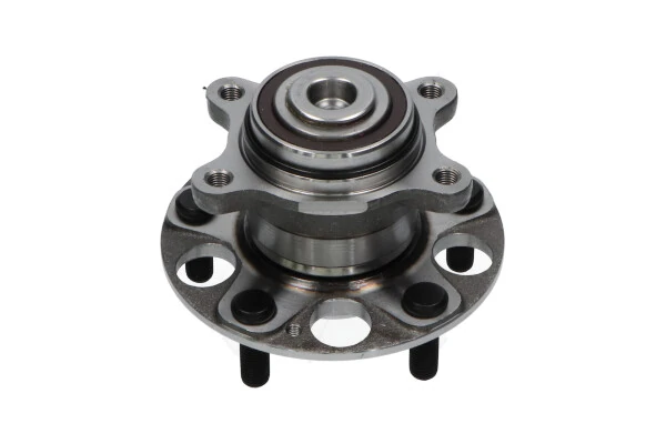 WBH2040 Kavo Parts