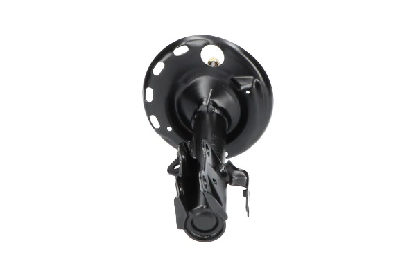 SSA10288 Kavo Parts