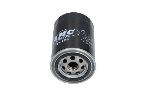 Filtro de aceite motor Toyota 1560133010