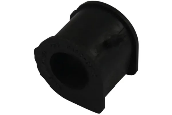 SBS3028 Kavo Parts