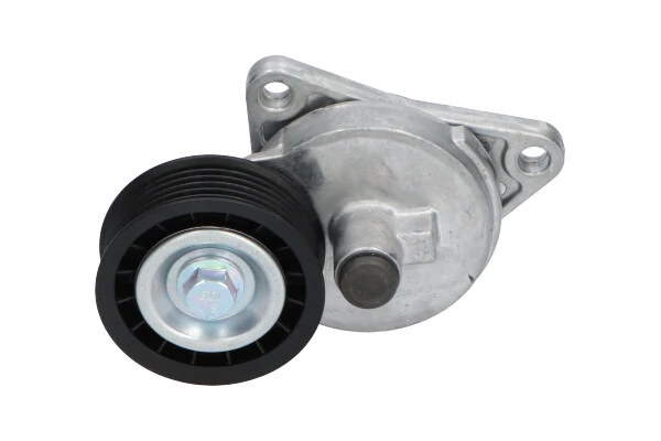 DTP4513 Kavo Parts
