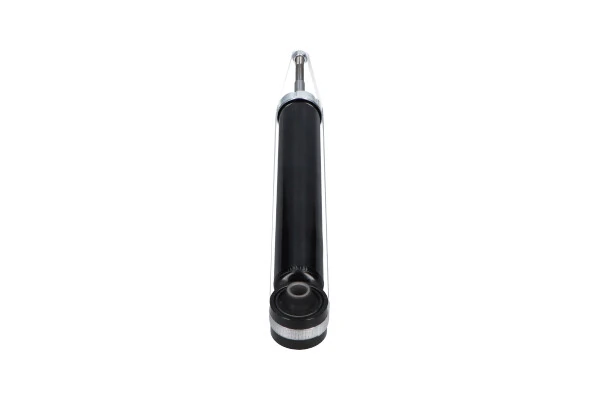 Comprar YR00057880 Peugeot/Citroen Amortiguador trasero