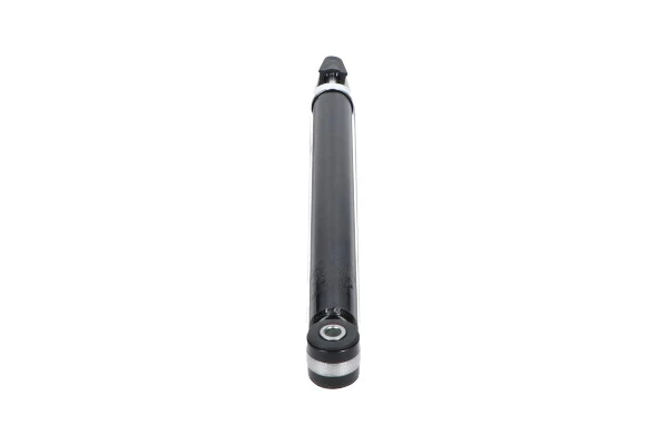 SSA10739 Kavo Parts