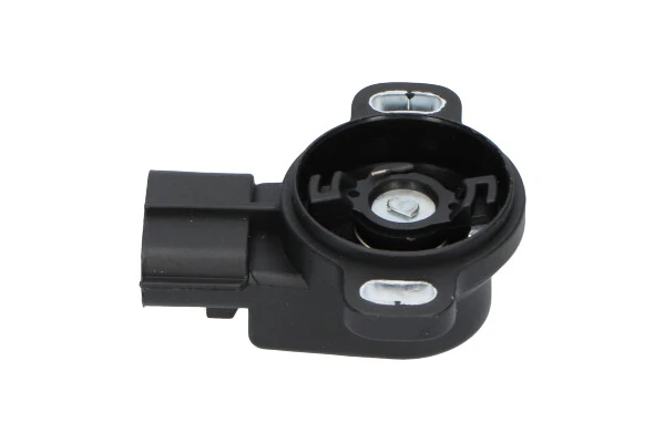 Sensor, posición mariposa Kavo Parts ETP9001 precio, desde 31,27 EUR