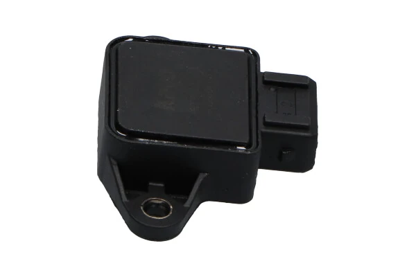 Comprar 3451671 Volvo Sensor tps