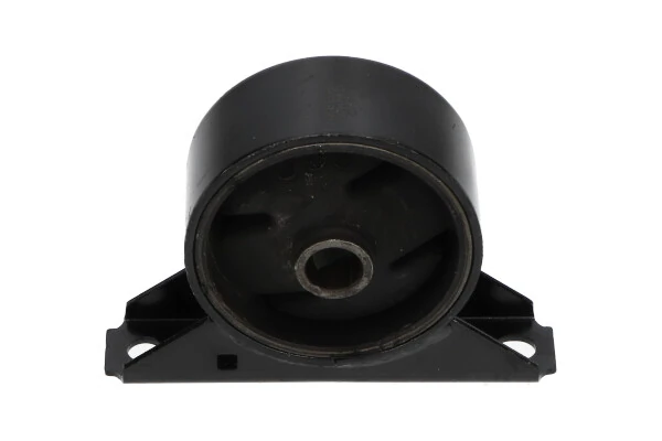 S2252003 Polcar Soportes de motor delantero