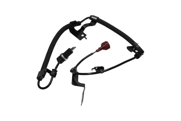 BAS6653 Kavo Parts