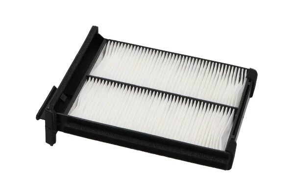 Filtro antipolen para Mazda Protege  4 DOOR