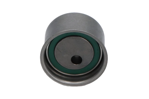 DTE3005 Kavo Parts