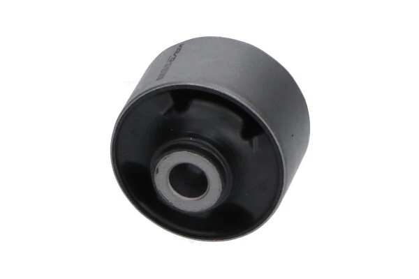 Comprar Silentblock del brazo de suspensión KIA Rio IV FB, SC