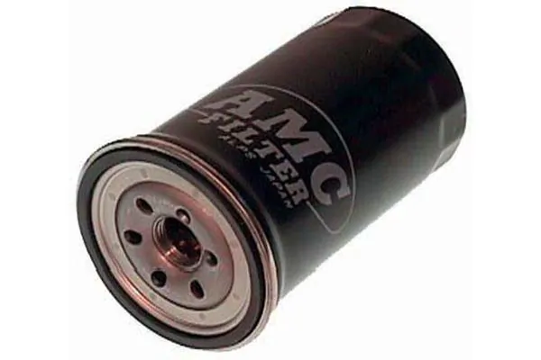 MO521 Kavo Parts
