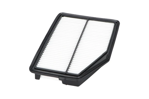 HA8671 Kavo Parts Filtro de aire de motor