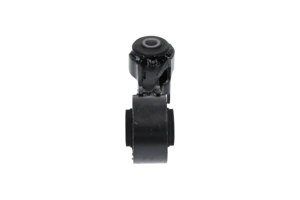 Soporte de motor trasero Toyota Yaris 