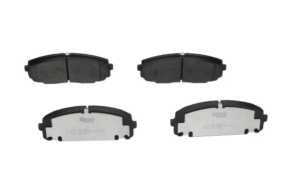 KBP9002 Kavo Parts