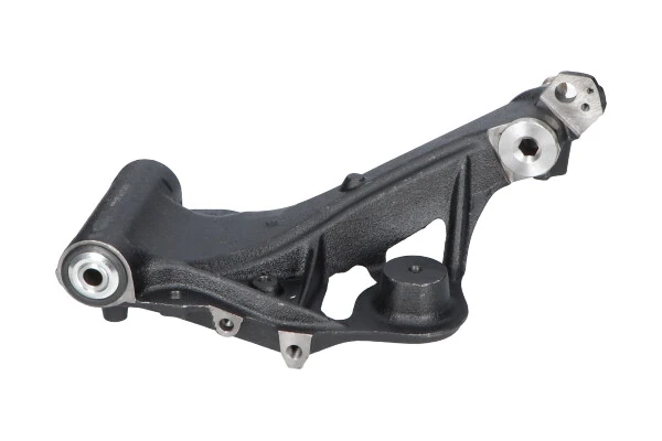 SCA10779 Kavo Parts